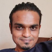Ashish Hirday (@ahirday) 's Twitter Profile