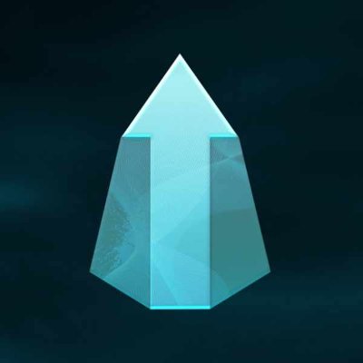 https://t.co/7FCf7AS0Kv

Free resources for your EOS account. Quick and easy!
Logo credit: @maximusmaximus
