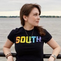 Kendra D. Winchester (@kdwinchester) 's Twitter Profile