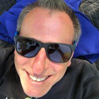 Michael Burg, MD - AKA Medium Michael Burg (@burgmichael) 's Twitter Profile Photo Michael Burg, MD - AKA Medium Michael Burg (@burgmichael) 's Twitter Profile Photo