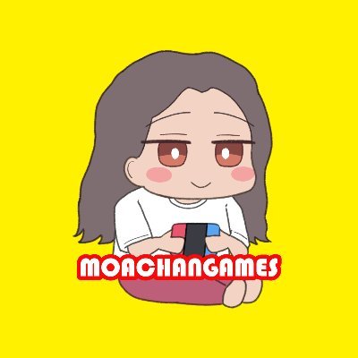 Moachangames ネ ネ ネマシュが Omg 新たな調査員登場 敵か味方か Part3 New ポケモンスナップ T Co B0jx4zulfr Via Youtube