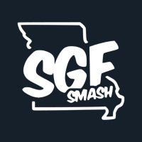 Springfield Smash (@sgfsmash) 's Twitter Profile