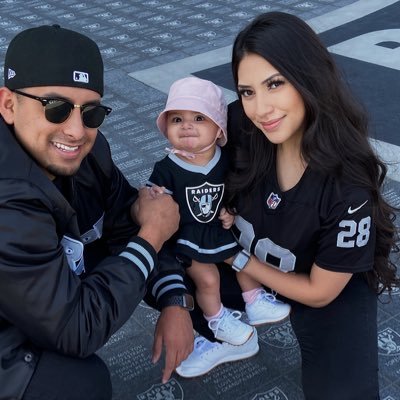 A 🤍 A | Bleed Silver and Black! Just Win Baby! #RaiderNation #LakeShow #Dodgers