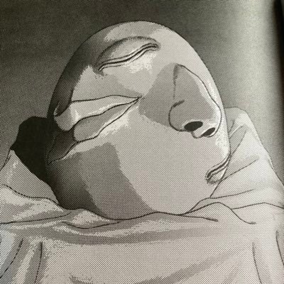 grapewine2001's profile picture. present and tense