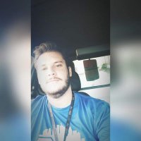 Lucas De Souza Ferreira (@doglucas23) 's Twitter Profile
