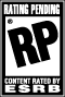 PICO， ex-Meta， ex-Call of Duty. Opinions are my own.