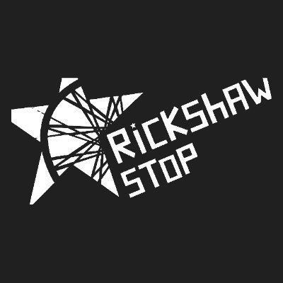 rickshawstopsf Profile Picture