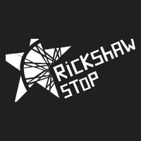 Rickshaw Stop(@rickshawstopsf) 's Twitter Profile Photo