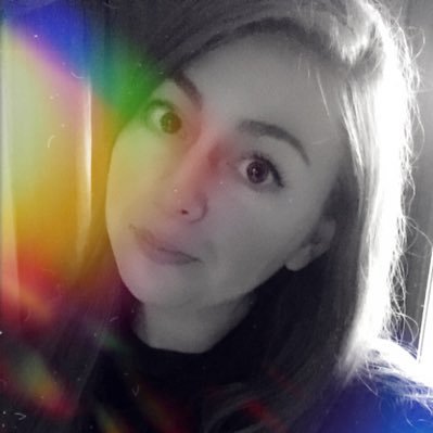 FlightofSpoons's profile picture. Just a middle aged lady trying to keep it real with funk/soul/disco albums from the 60's and 70's.