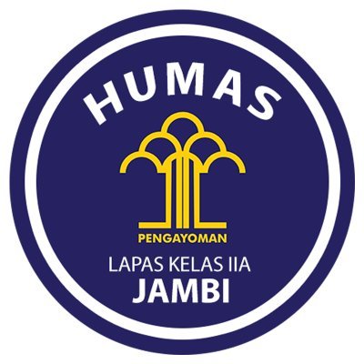 HUMAS LAPAS KELAS IIA JAMBI