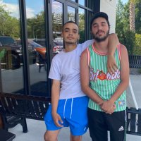 Jefe (@jcalm19) 's Twitter Profile