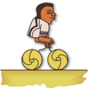 Mario Mier - @mariomier - Twitter