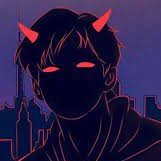 NotDoneMC's profile picture. 