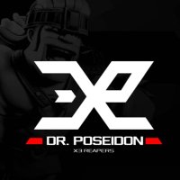 DR. POSEIDON (@drposeidon5) 's Twitter Profile