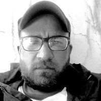 €DR€DGIOB€RTI (@edredgioberti) 's Twitter Profile