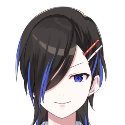 天地和人@天地和姫さんのプロフィール画像