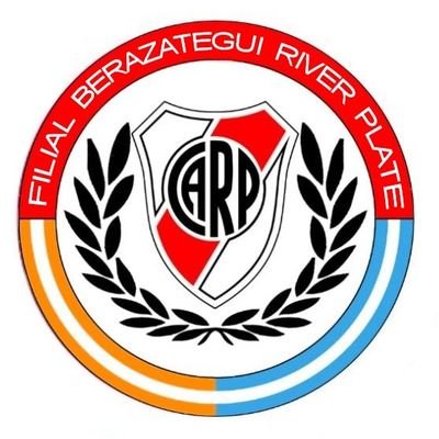 Somos una de las Filiales Oficiales que representa al Más Grande en el partido de Berazategui.