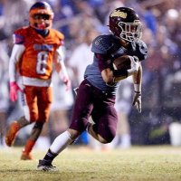 Ryan Fleming (@5_rfleming) 's Twitter Profile