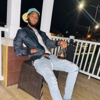 Nurse ® 💧 (@jbucketss_) 's Twitter Profile