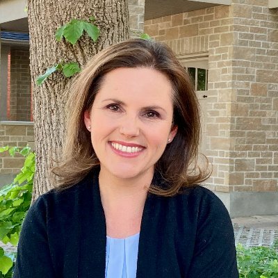 Asst prof @CUBoulder poli sci. Fmr @StateDept. Fan of tacos, empanadas & hiking. Studying democracy, vigilantism, violence & politics, #Guatemala