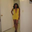 Ericka Payne - @Bxwoman - Twitter