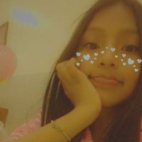  - @FachinEvelyn Twitter Profile Photo