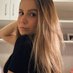 Luana (@luanasabongee) Twitter profile photo Luana (@luanasabongee) Twitter profile photo