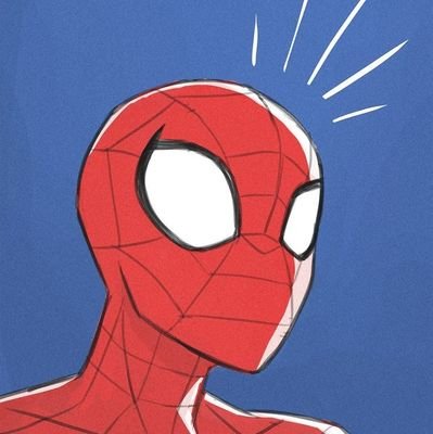 rubroorb's profile picture. 