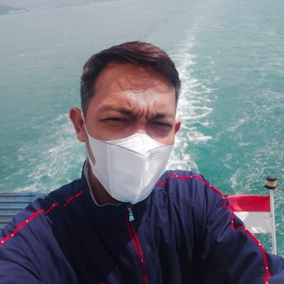 teruslah berbuat baik walau dlm keadaan senang & susah