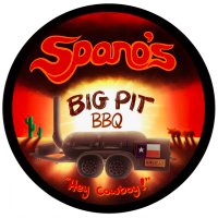 SpanosBigPitBBQ(@BbqSpanos) 's Twitter Profileg