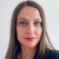 Dr. Manuela Raffatellu(@mraffatellu) 's Twitter Profile Photo