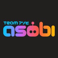 Team ASOBI(@TeamAsobi) 's Twitter Profileg