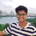 Ritik Roongta (@roongta_ritik) Twitter profile photo
