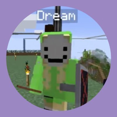 active on @yourdreamon
