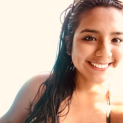 kim_escribas's profile picture. ♒️