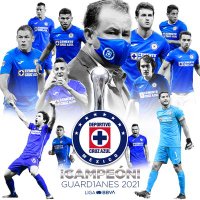 Héctor Eduardo 🇫🇮 🌟 (@heguzmanc) 's Twitter Profile Photo Héctor Eduardo 🇫🇮 🌟 (@heguzmanc) 's Twitter Profile Photo