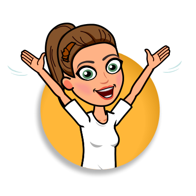 Kristen_G_1's profile picture. Senior Service Management Officer | Brisbane Catholic Education | 
Passionate about effectively integrating technologies into classrooms 👩‍💻