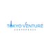 【公式】Tokyo Venture Conference (@tvc2021) Twitter profile photo 【公式】Tokyo Venture Conference (@tvc2021) Twitter profile photo