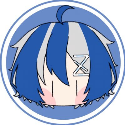 はるかわさんのプロフィール画像