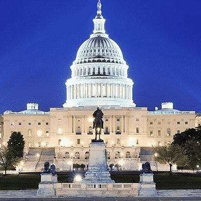 HealthLeg's profile picture. Health Legislative Lawyer