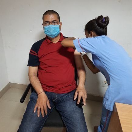 raviiffco95's profile picture. Working in IFFCO ,Chemical Graduate & Management Post Graduate.