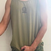 SgArmy (@sgarmy111) 's Twitter Profile Photo SgArmy (@sgarmy111) 's Twitter Profile Photo