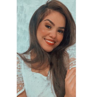 27 anos 🧚♀️ Casada 💏 Mamãe de 2 👫 Sagitá♐️ São Vicente/SP Loja @bigvariedades013 👩🏼💻