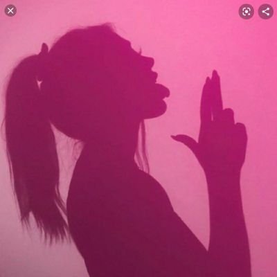 1308Frases3's profile picture. siempre bien chingona y pendeja x ley 😈💅