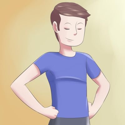 Someone748's profile picture. I'm just sharing what I'm thinking 🤔, doing and my experience in the market.
I'm not 🚫 good at all, nor financial advisor.