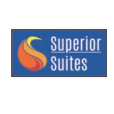 superiorsuites Profile Picture