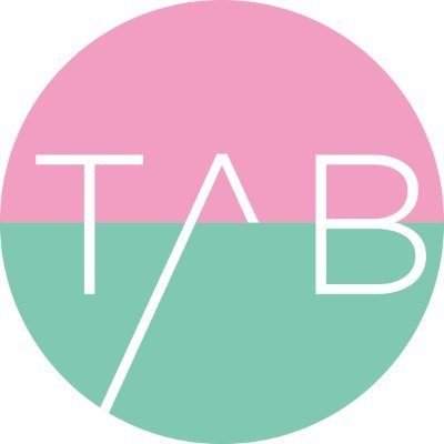 TAB Channel / タブ