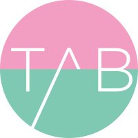 TAB Channel / タブ(@Toei_Tab) 's Twitter Profile Photo