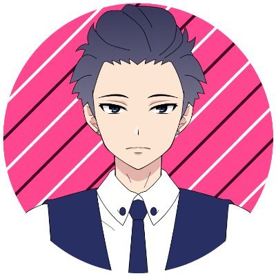 群馬県前橋市にあるD'ステーション前橋若宮店の店長やってます/店舗情報/新台情報/プラベ少々/戯言etc/ パチンコ業界20年生/ノリだけで生きてきた/
Dステ若宮⇒@WakamiyaD
Dステcafe⇒@dwaka_cafe
群馬エリア長⇒@Dstation777
#飯テロ #無言フォロー大歓迎