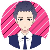ノリノリ店長😎🐼D'ステーション (@d_tencho) 's Twitter Profile Photo ノリノリ店長😎🐼D'ステーション (@d_tencho) 's Twitter Profile Photo